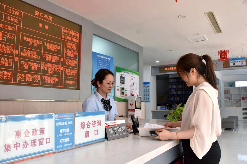 企业管理咨询：照亮企业创新发展的明灯