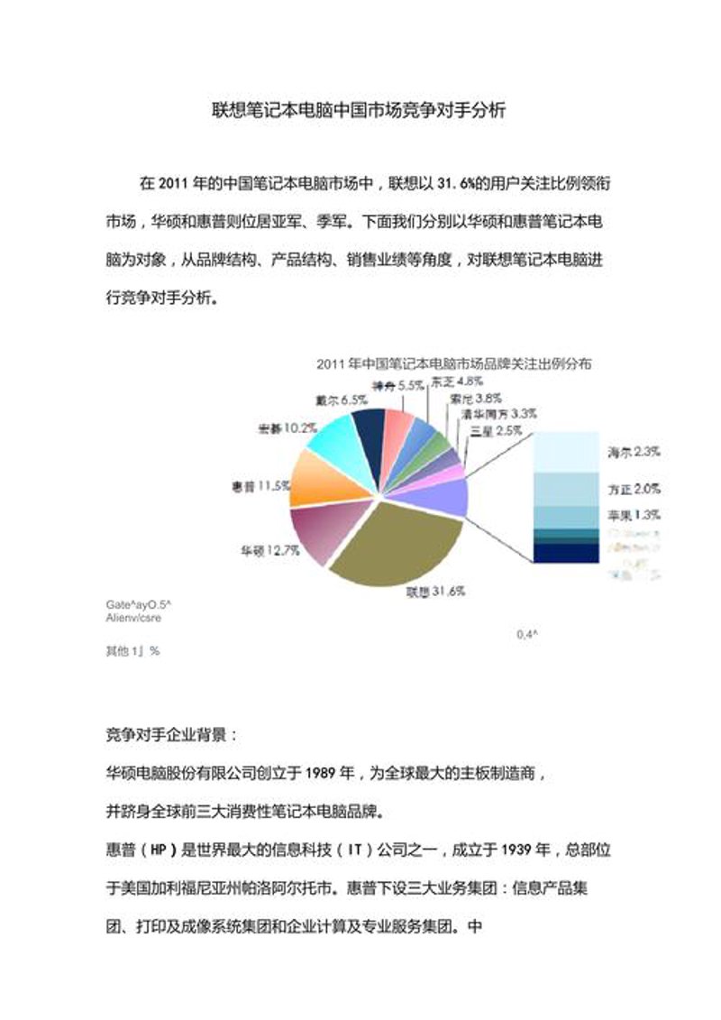 信息咨询行业在上海：机遇与挑战
